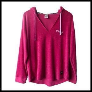 ABERCROMBIE & FITCH Loose Knit Sweater